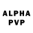 АМФЕТАМИН VHQ Evchif_black