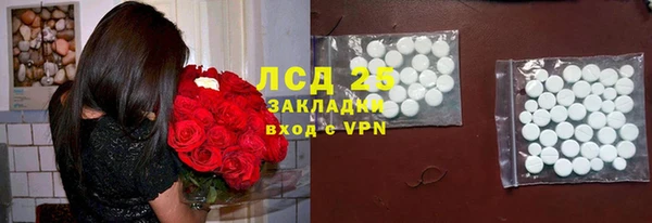 ПСИЛОЦИБИНОВЫЕ ГРИБЫ Пролетарск