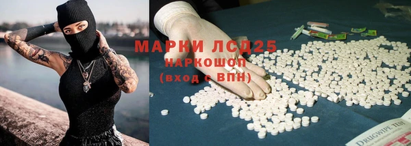 индика Абдулино