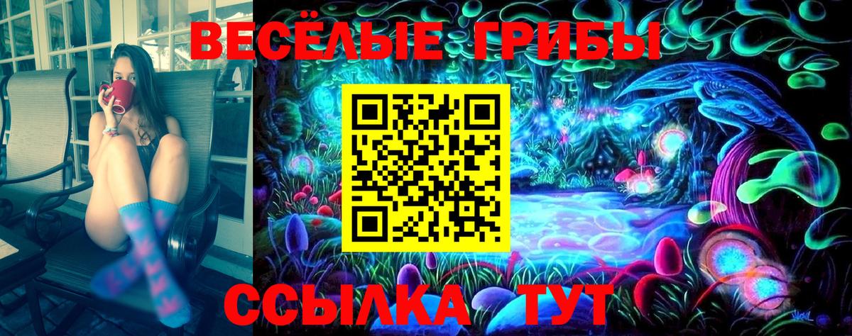 Псилоцибиновые грибы Magic Shrooms Красноармейск