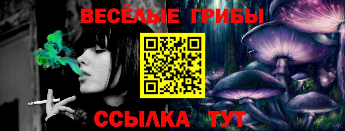 Галлюциногенные грибы Magic Shrooms  Вход с VPN  Красноармейск 