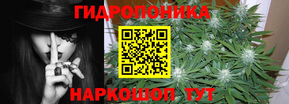 Бошки Шишки White Widow Красноармейск
